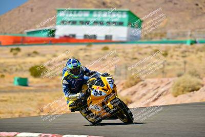 media/Mar-08-2025-Classic Track Day (Sat) [[6e74c245ee]]/Open Track/1Turn 6 (1230-1pm)/